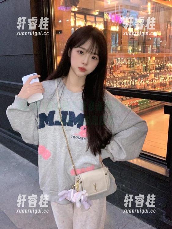 黑料网下载必备网页工具，一站式吃瓜信息获取