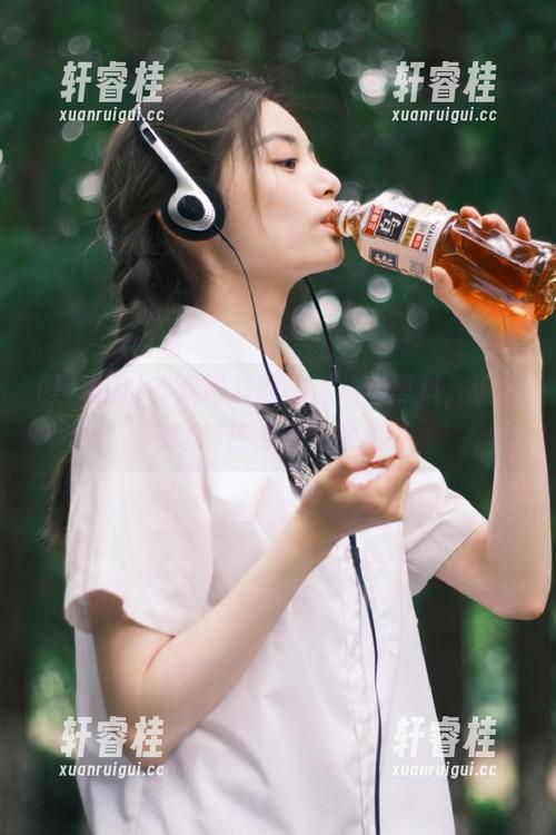 收藏黑料网网页精彩黑料，追踪吃瓜热点尽在掌握