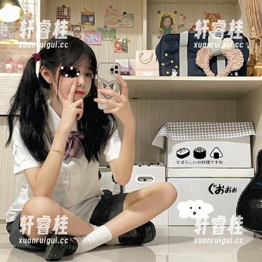 黑料网 黑料网今日黑料最新事件和评论,直达明星绯闻的真实解读!