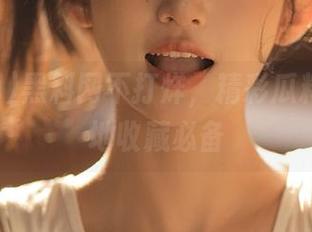 黑料网不打烊，精彩瓜料随时随地收藏必备