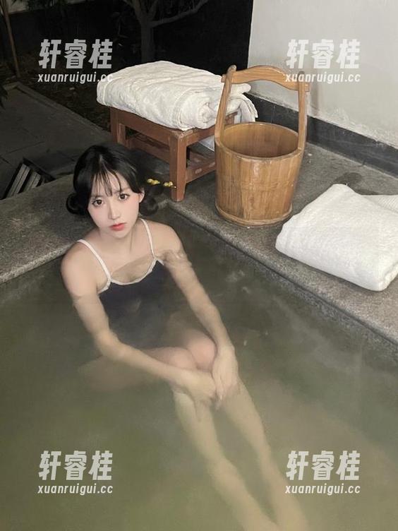 黑料网最新2025不打烊，观看不限时的独家爆料大集合