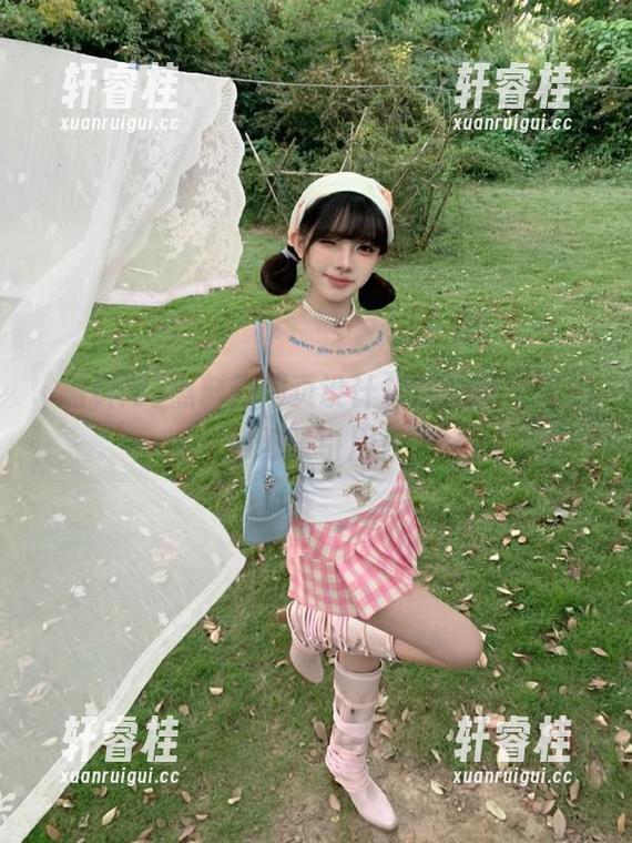 黑料网 黑料网网页设计揭秘,吃瓜网站如何吸引用户