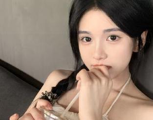 携手黑料网不打烊，永久追踪每一个让人惊讶的娱乐八卦