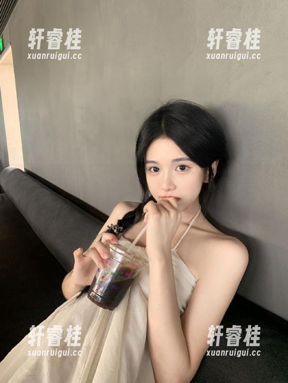 携手黑料网不打烊，永久追踪每一个让人惊讶的娱乐八卦
