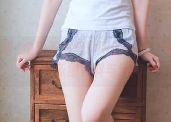 免费下载黑料网的App，全面掌握娱乐圈黑料与新闻