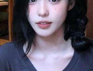 黑料网免费线路维护公告，确保用户稳定访问