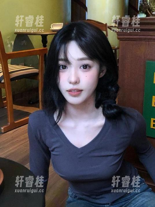 黑料网 黑料网免费线路维护公告,确保用户稳定访问