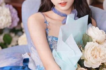 一键直达黑料网苹果版，快捷下载吃瓜新体验！