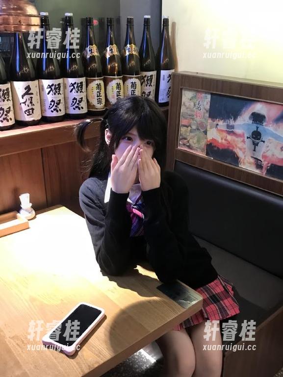 黑料网 黑料网免费官网ios下载安装全流程