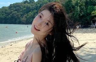 zztt黑料网官网全新改版，吃瓜黑料内容更精彩丰富
