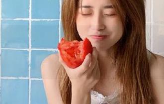永不迷路看黑料网最新，深度解读娱乐黑料背后