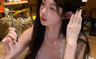 黑料网不打烊最新爆料合集，网址地址带你畅玩最新吃瓜热点