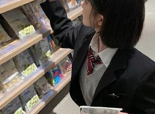 黑料网不打烊最新爆料app入口全面开放