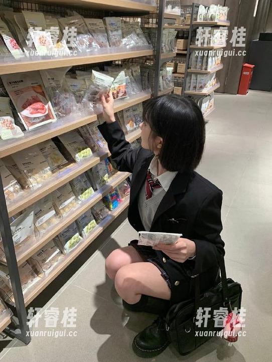 黑料网不打烊 黑料网不打烊最新爆料app入口全面开放