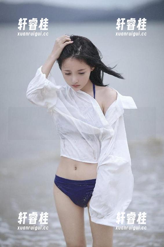 了解黑料网址，快来收藏这个热门吃瓜app！