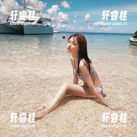下载黑料网址，永不迷路的你将体验到无尽的吃瓜乐趣，快来一起追踪热点！