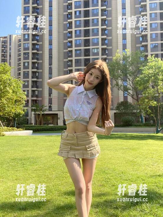 黑料网曝 最新黑料网曝吃瓜明星校园丑闻连连不断