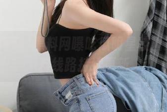 黑料网曝吃瓜明星校园最新爆料线路持续更新