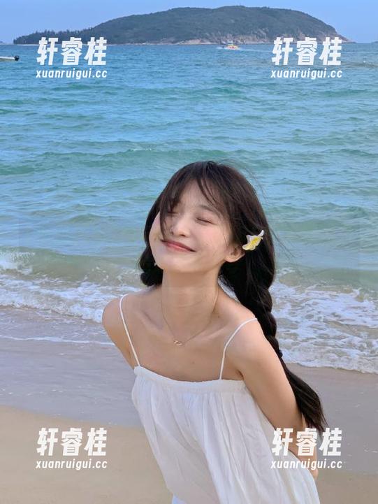 黑料网站入口IOS安装教程及精彩内容分享