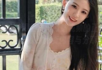 明星黑料网站视频的正确打开方式：深度探讨网页内容与分享技巧