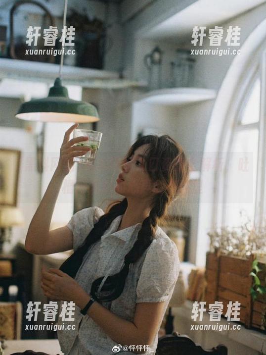 黑料网站入口资源全解析，吐槽网友们的心声全在这里
