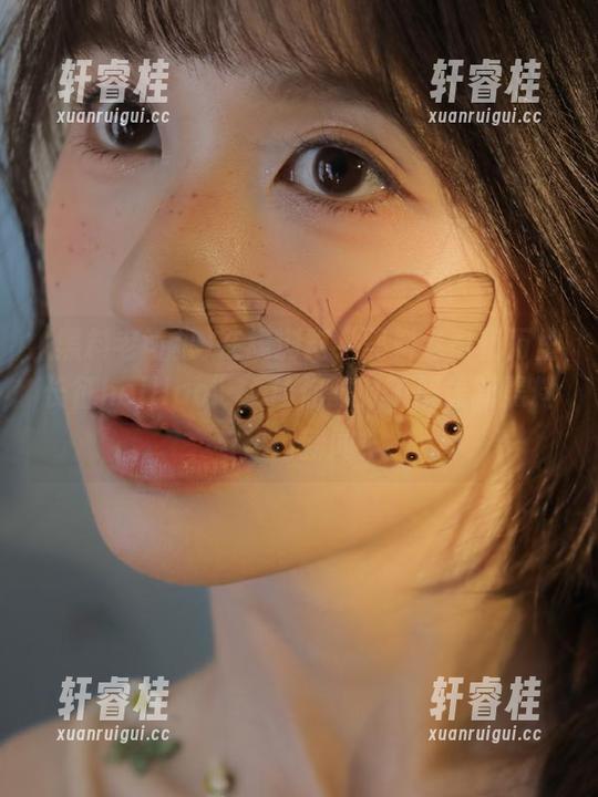 在线浏览“黑料老司机万里长征heiliao”，让你时时了解最新黑料与热门新闻！