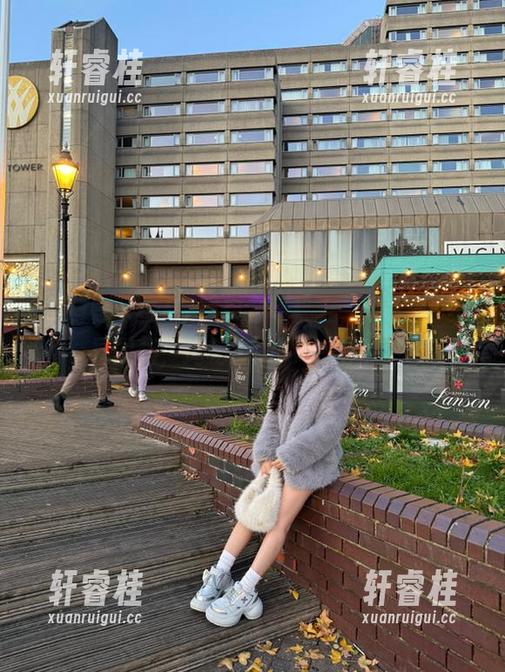 黑料老司机 在黑料老司机上,分享各类明星黑料,揭秘全面的吃瓜线路!