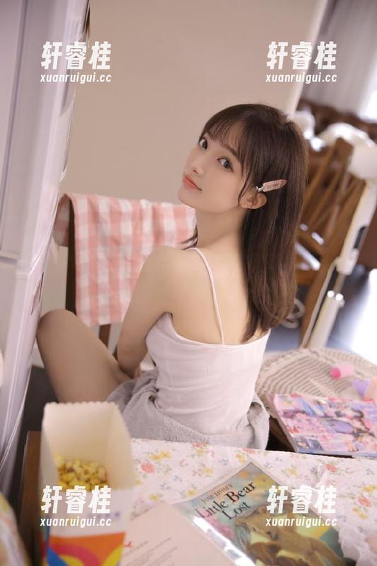 使用黑料老司机苹果版，永不迷路，轻松追踪热点黑料