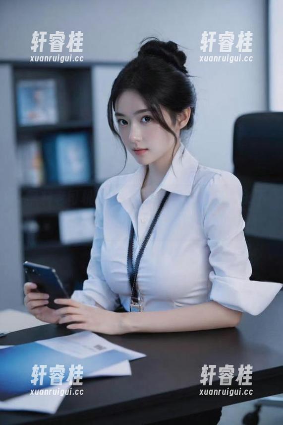 快来黑料老司机官网，永不迷路，吃瓜新鲜料不断哦！