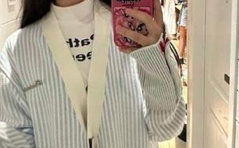“黑社料”安卓应用推荐，带你追踪每一条热门吃瓜资讯