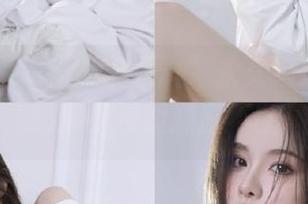 探秘“黑社料”永久链接的背后，吃瓜的乐趣源源不断！