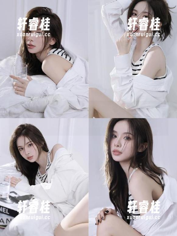 探秘“黑社料”永久链接的背后，吃瓜的乐趣源源不断！