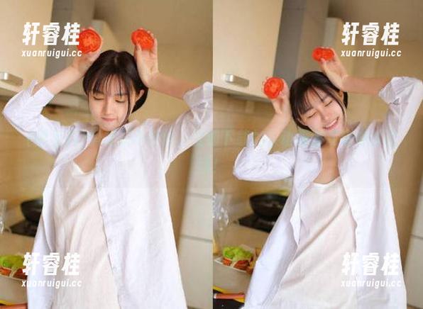 黑社料不打烊，立即下载加入动漫游戏猎奇讨论团！