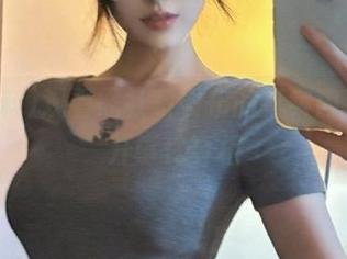 观看黑社料发布的真实内幕，揭开事件真相