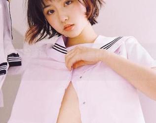 永久追踪资讯，苹果版“黑社料”让你轻松吃瓜不掉队！