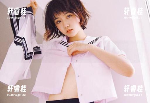 永久追踪资讯，苹果版“黑社料”让你轻松吃瓜不掉队！