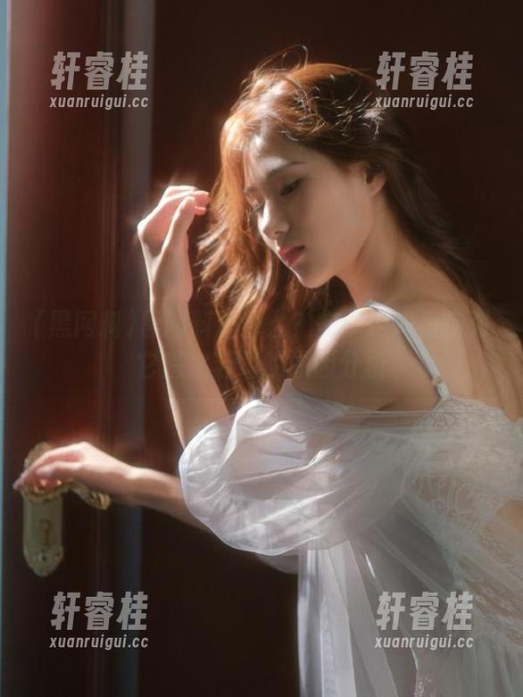 黑网料是什么？安卓用户为何对它趋之若鹜的原因分析