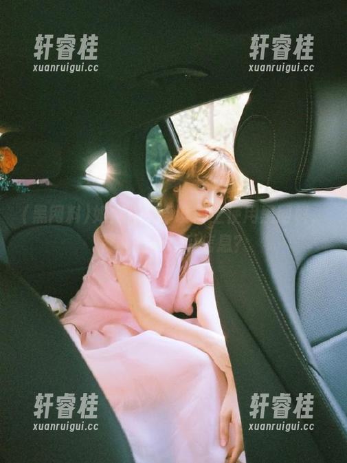 如何在安卓设备上使用黑网料，获取最新吃瓜信息？