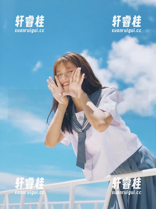 免费看黑网料，跟我一起吃瓜，发现更多有趣的事情吧！