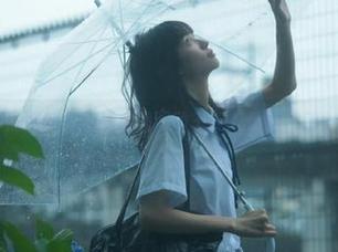 黑网料发布最新黑网动态，吃瓜用户第一时间了解